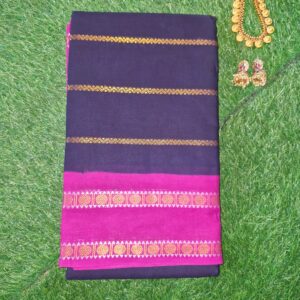 Gold Veldhari