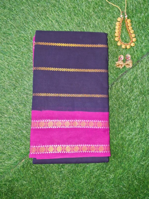 Gold Veldhari