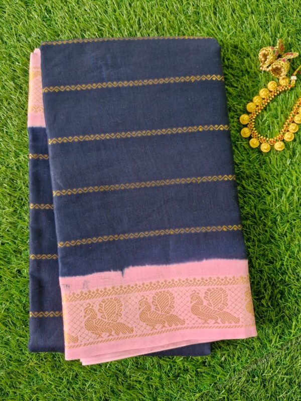 Gold Veldhari - Image 4