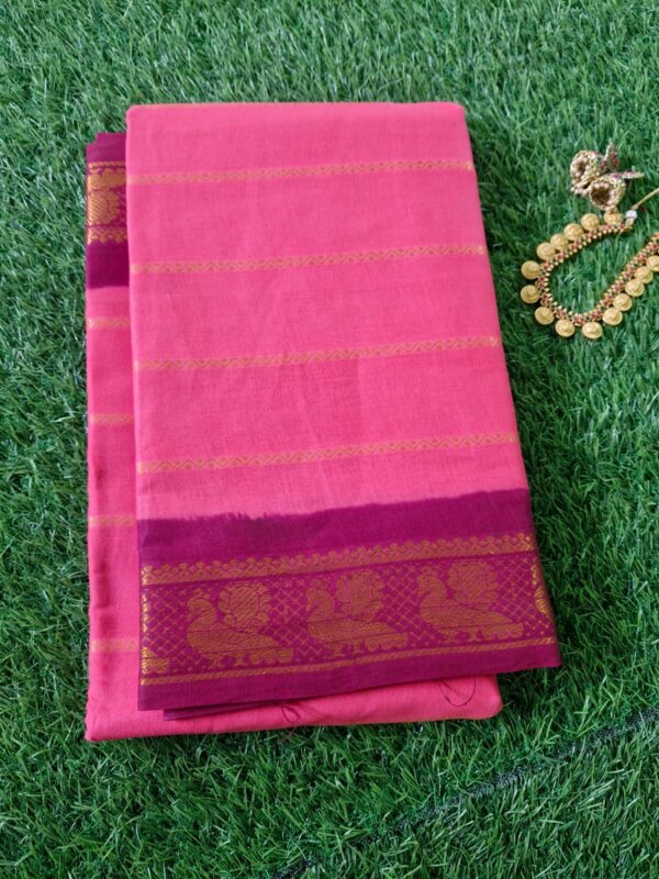 Gold Veldhari - Image 5