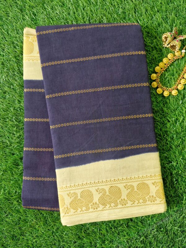 Gold Veldhari - Image 6