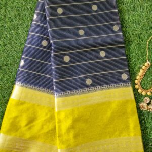 Warm silk
