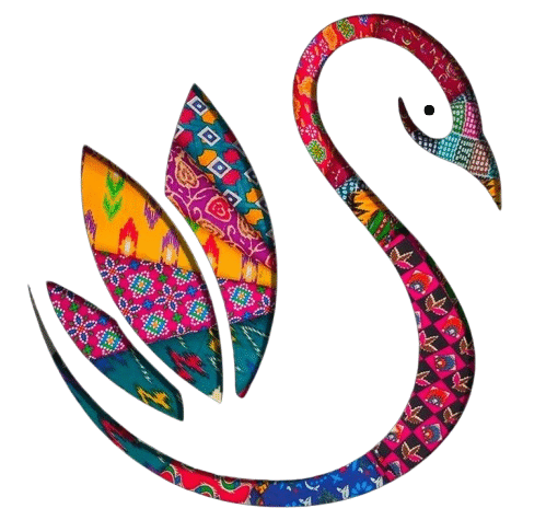 Sanvi Boutique