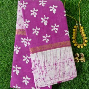 floral without blouse