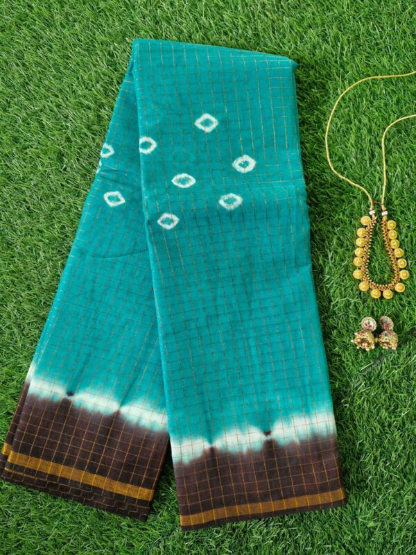 Gold Veldhari - Image 2