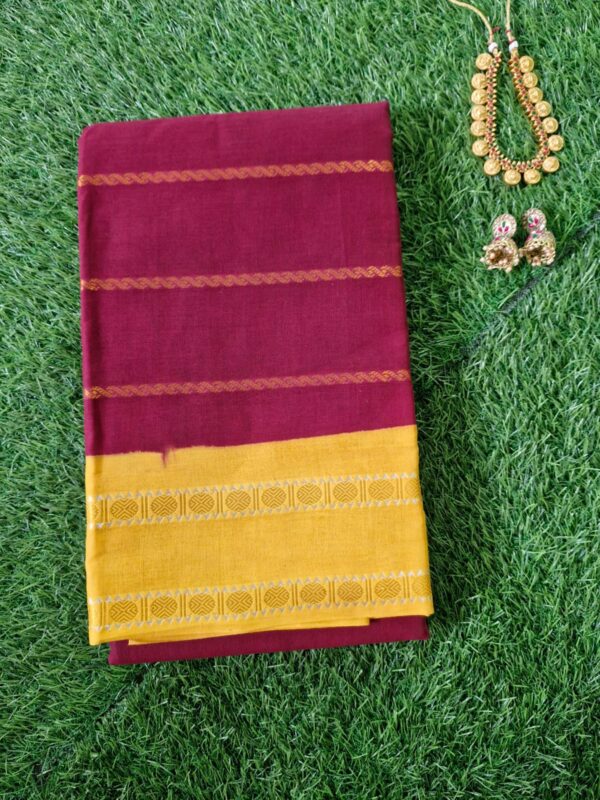 Gold Veldhari - Image 7