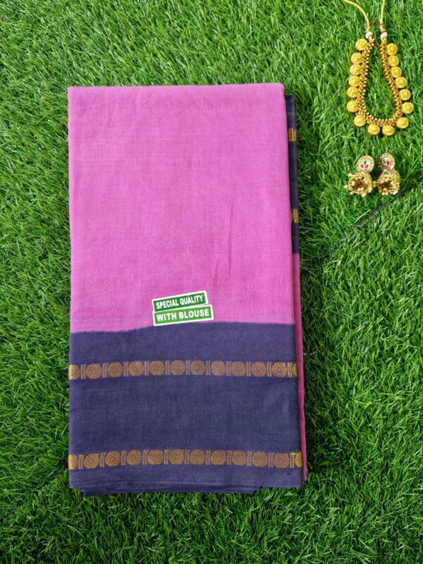 Plain border - Image 2