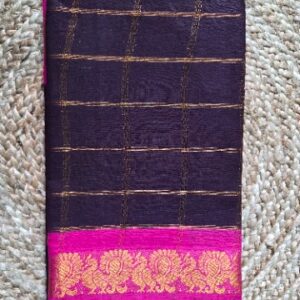 PAVITRA-BROWN+PINK