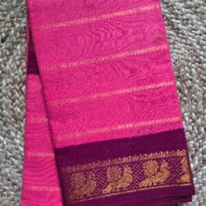 VELDHARI-ROSE+MAROON
