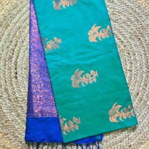 SOFT SILK-12