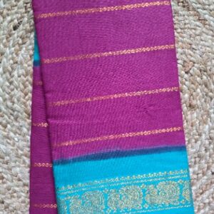 VELDHARI-BEET+RGREEN