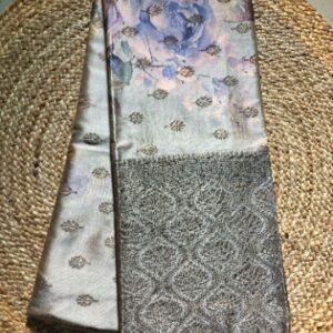 TANU SILK-4