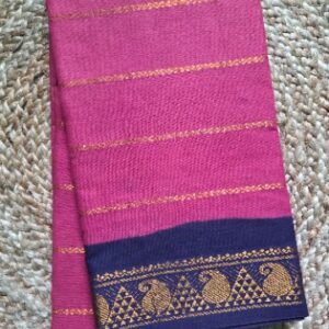 VELDHARI-ROSE+BLUE