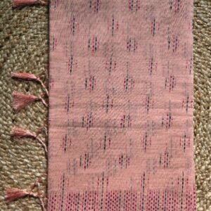 LIKANTHA
