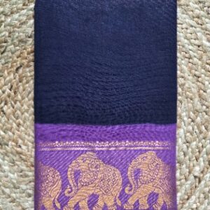 PLAIN-NBLUE+VIOLET