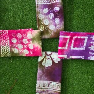 JAIPUR COTTON
