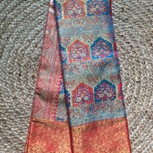 VIVAHA