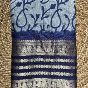 BINNY SILK-5