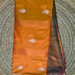 PALLAK SILK-4