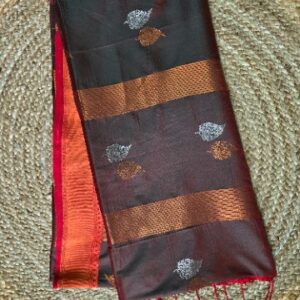 PALLAK SILK-1