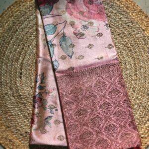 TANU SILK-1