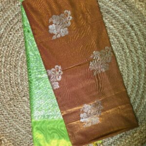 TISSUE SILK-1
